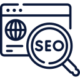 001-seo 001-seo