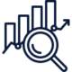 004-analitico 004-analitico