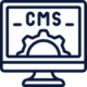 006-cms 006-cms