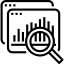 003-datos 003-datos