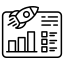 005-metrica 005-metrica