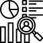 008-analitica 008-analitica