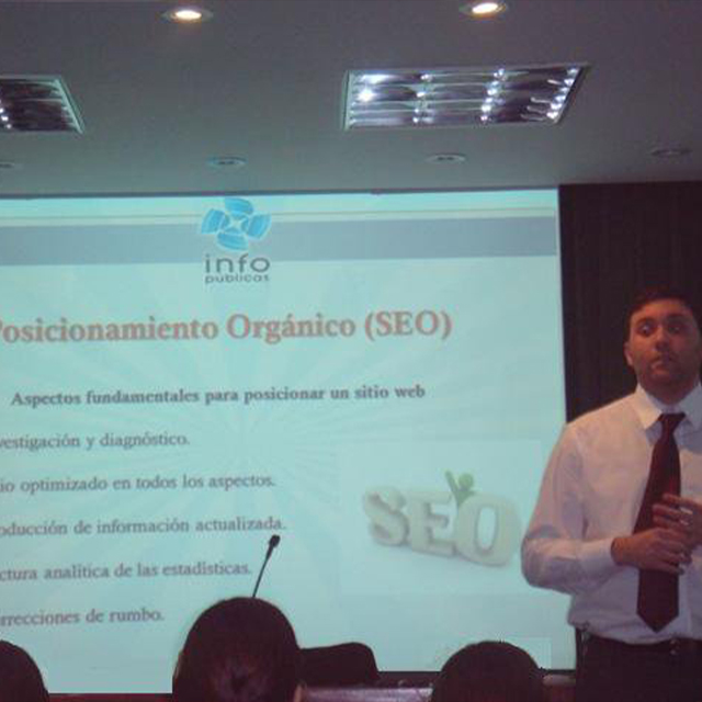 fotos1