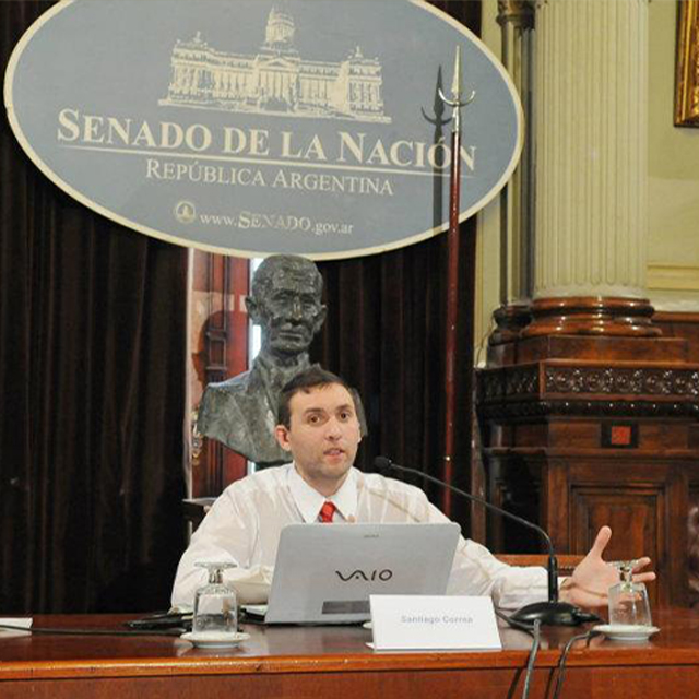 fotos1_3